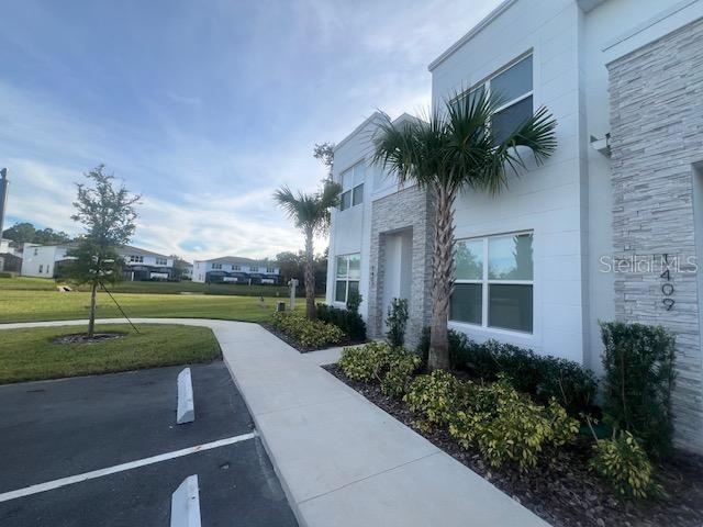 Foto principal - 1411 Serendipity Ln