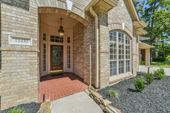 Building Photo - Offered By Precision Realty & Management