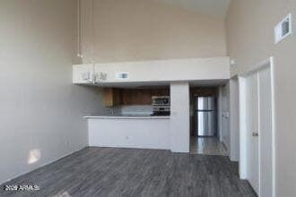 Building Photo - 2019 W Lemon Tree Pl