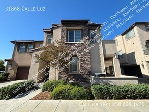 Building Photo - 31868 Calle Luz