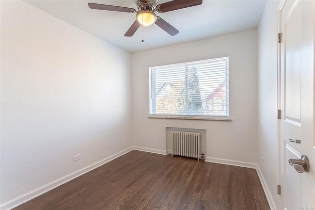 Foto del edificio - 85 N Grant St