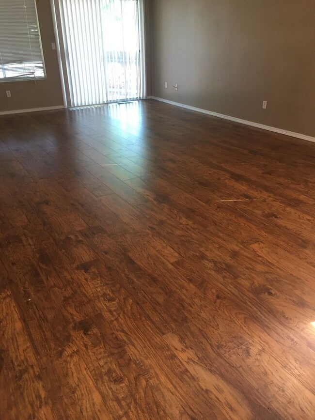 Foto del edificio - 3 bed/2 Bath House in Sparks