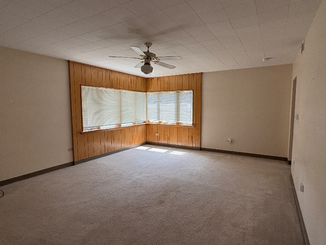 Photo - 1000 Melrose Ave Apartment