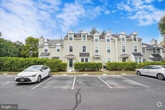 Building Photo - 6084 Netherton St