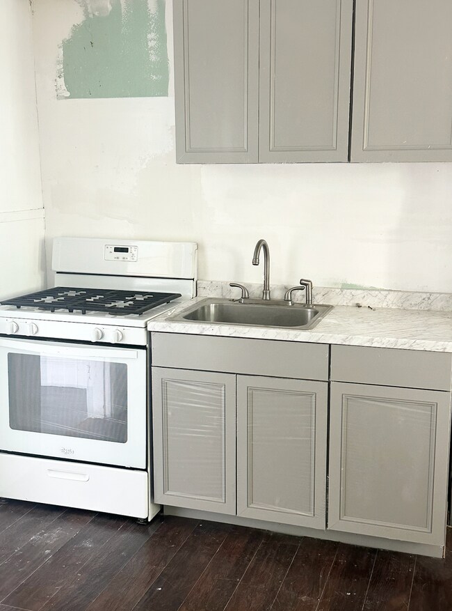 Foto del edificio - 225 Willow St