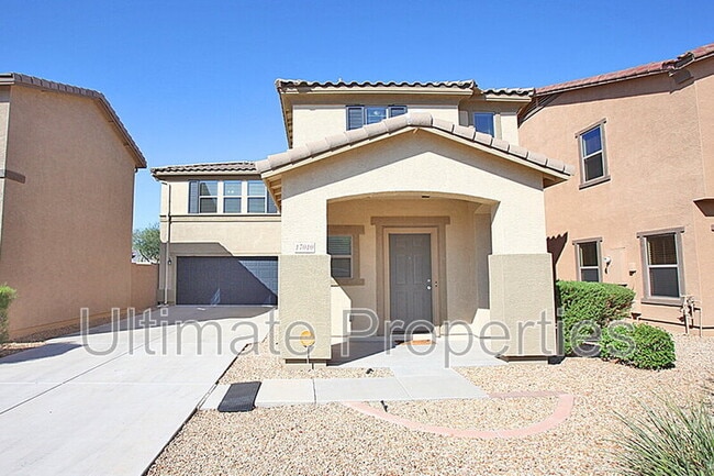 Foto del edificio - 17010 N 184th Ln