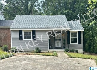 Building Photo - 339 Valley Crest Dr