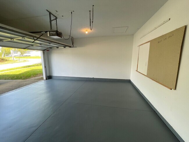 Foto del edificio - 6465 Calloway Ct