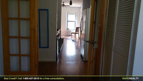 Foto principal - 301 Franklin Ave