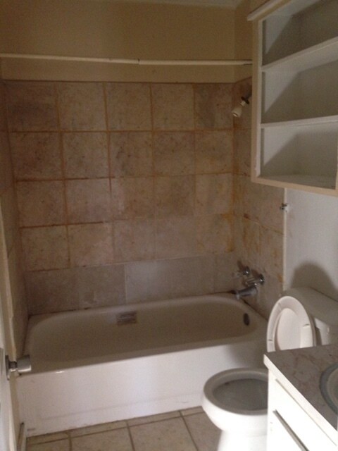 Foto del edificio - 476 E 73rd St