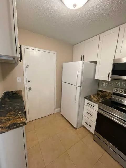 Foto del edificio - 2700 Bayshore Blvd