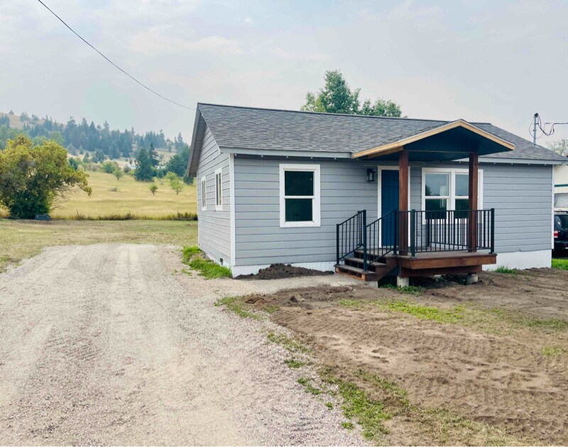 Foto principal - 610 16th Ave E