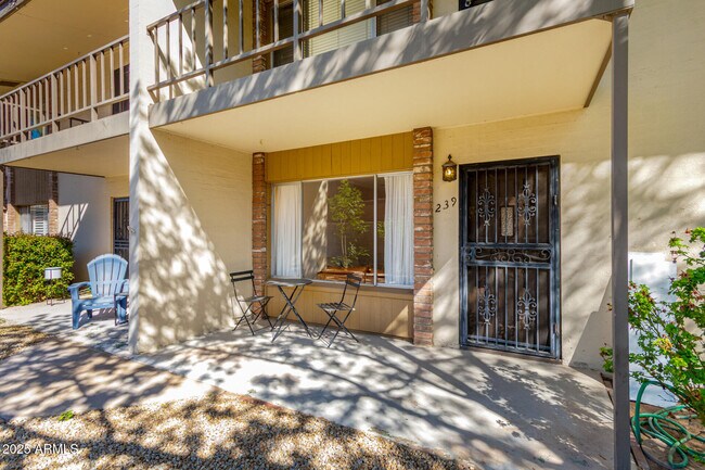 Building Photo - 4701 N 68th St