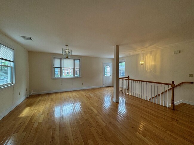 Foto del edificio - 69 School St