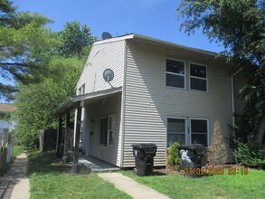 Building Photo - 25 Medford Ct