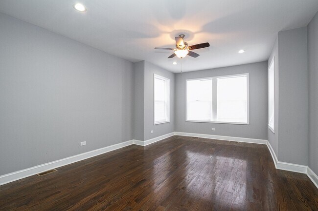 Building Photo - 7825 South Loomis Boulevard, Unit 1