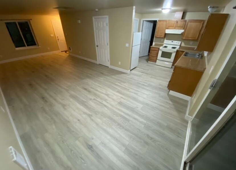 6523 47th Ave NE, Marysville, WA 98270 Townhome Rentals in Marysville