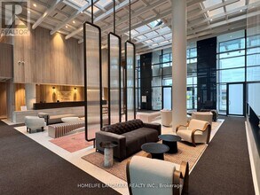 Building Photo - 195 Commerce St