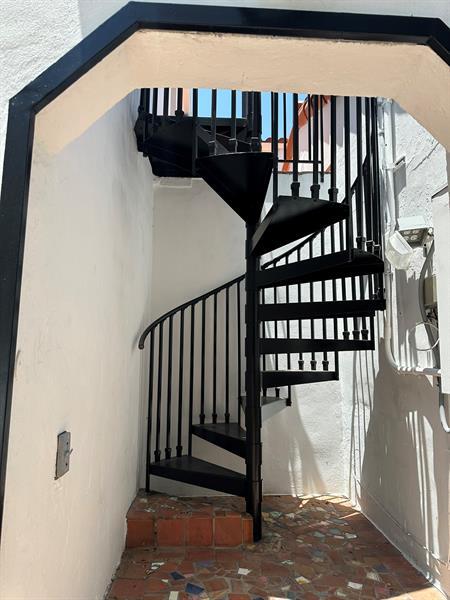Foto del edificio - 7534 NE 6th Ct