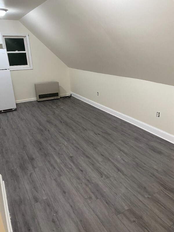 Foto del edificio - 124 W Pleasant St