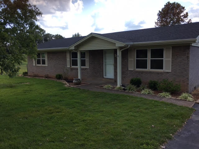 Building Photo - 989 Richpond Rockfield Road