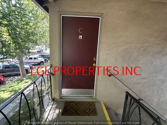 Photo - MontTrust2623 Apartment
