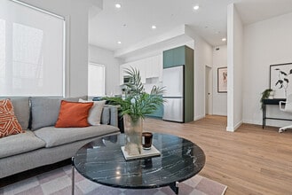 Building Photo - Kenton Flats