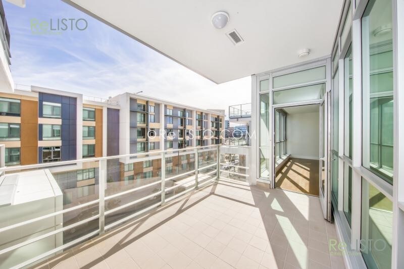 Foto principal - 718 Long Bridge Street