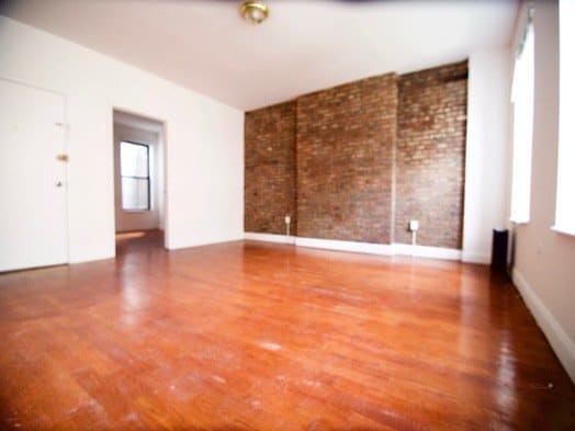 Primary Photo - 230 W 123rd St