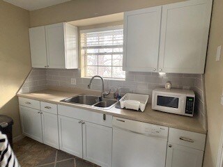 Foto del edificio - 1807 E Lindsey St