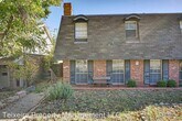 Foto principal - 2 br, 1.5 bath House - 2251 Spanish Trail