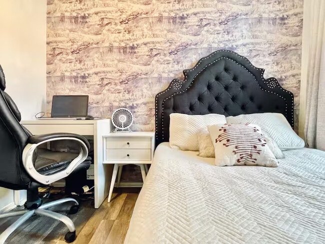 Foto del edificio - Park Slope Huge room, terrace, by Prospect Park#33