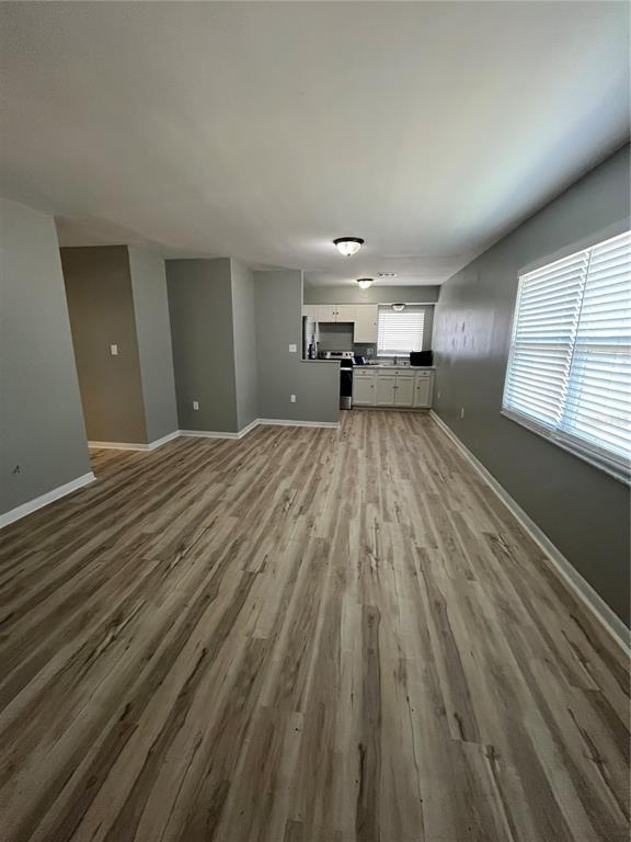Building Photo - 2502 Chestnut Woods Dr
