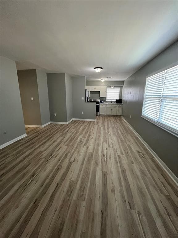 Foto del edificio - 2502 Chestnut Woods Dr