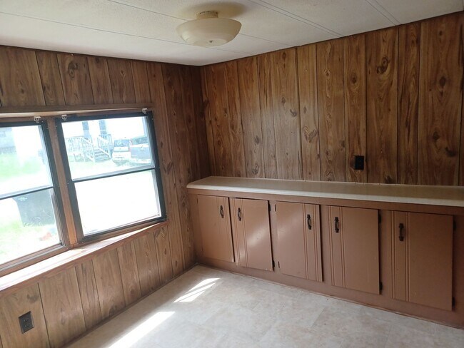 Foto del edificio - Charming 2 bed, 1 bath