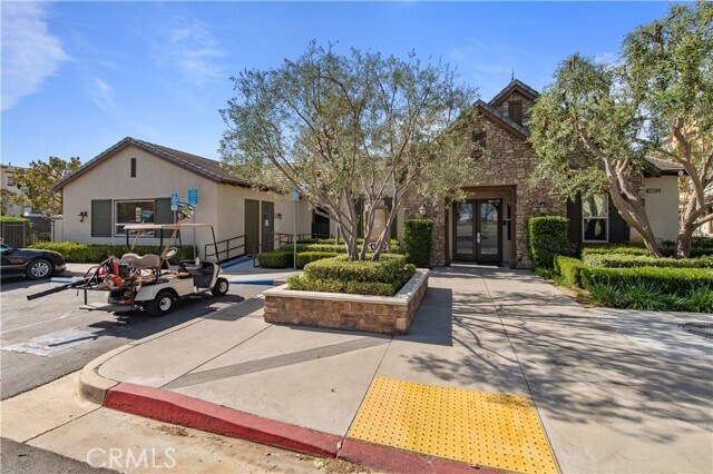 Building Photo - 7041 Roseville St