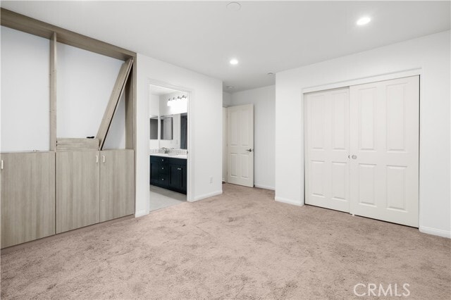 Foto del edificio - 16923 Royal Pines Ln