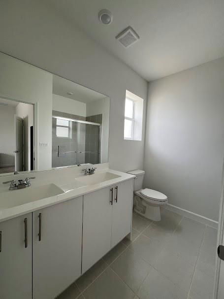 Foto del edificio - Southeast 11th Avenue, Miami, FL 33034 - 4...