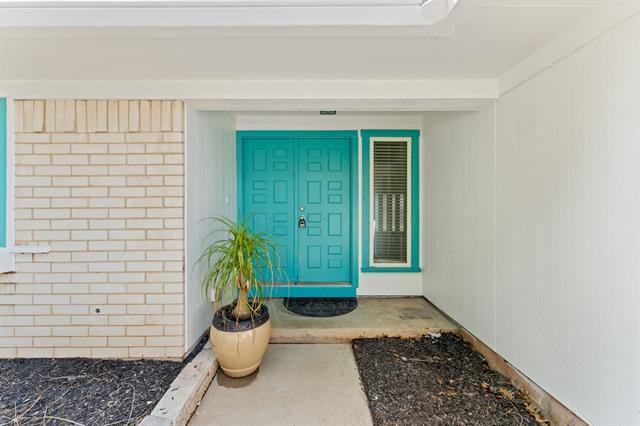 Building Photo - 1301 Cedar Ridge Terrace