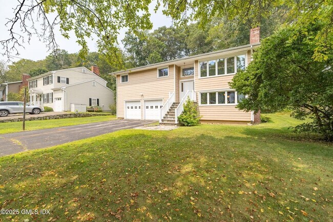 Foto del edificio - 37 Windsor Ln