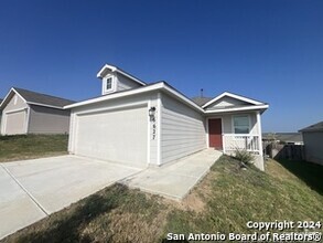 Building Photo - 6627 Arid Wy