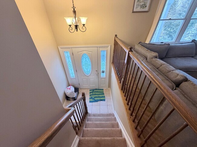 Foto del edificio - 5115 Irving St