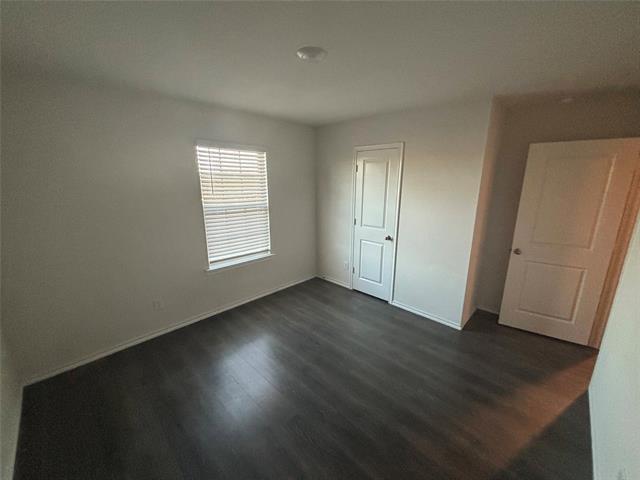 Foto del edificio - 1112 Homestead Ln