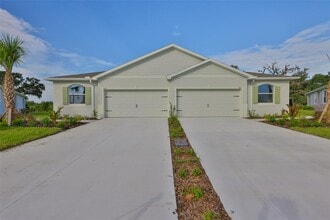 Building Photo - 4021 Westwood Flds Lp