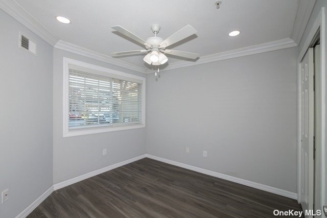 Foto del edificio - 2 Steven Pl