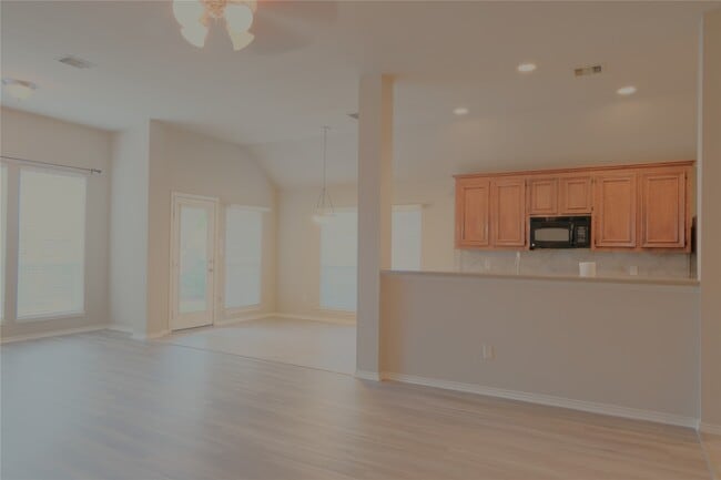 Building Photo - 2107 Sherbrook Park Ln