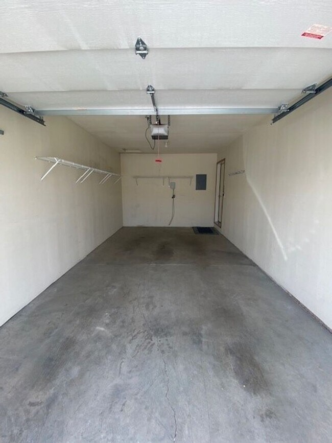 Foto del edificio - S519