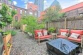 Foto principal - 588 Dean St