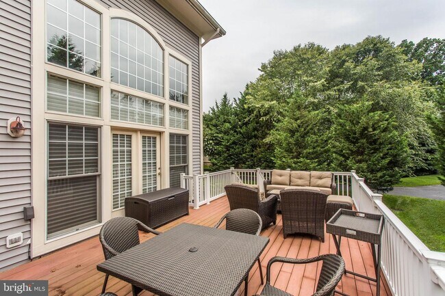 Foto del edificio - 7210 Farr St