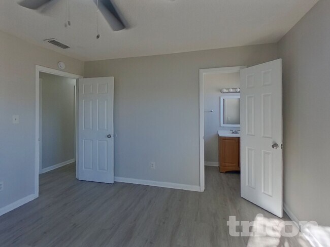 Building Photo - 4812 Judy Ann Ct